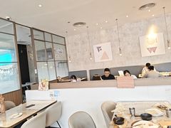 -必胜客(长安长青店)