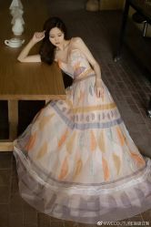 点击看大图 -WECOUTURE高级订制广州