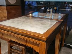 -贺秦生陕面王(富力城店)