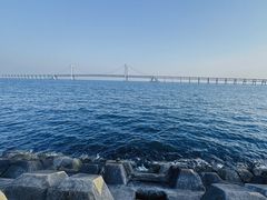 -星海广场