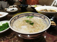 -梁溪河畔·吉府花园(南长街南下塘店)