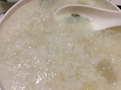 -赛百味(仙林金鹰店)