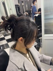 -唐美