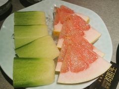 -玉玲珑·里舍(万象城店)
