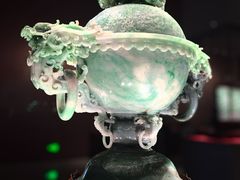 -北京工艺美术博物馆