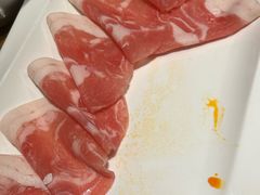 -大妙火锅·非物质文化遗产(锦里店)