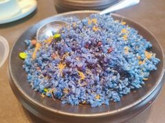 -福照楼汽锅鸡·云南菜(护国路店)