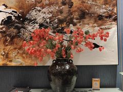 -俏巴渝·家宴·生日宴(锦绣城店)