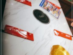 -吉布鲁牛排海鲜自助(成都大悦城店)