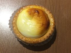 -田中先生の泡芙工坊(罗斯福店)