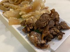 -三头牛·潮汕牛肉生蚝火锅 (夏湾店)