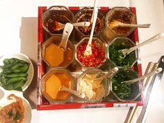 -红门金汤·港式火锅(英皇集团中心店)