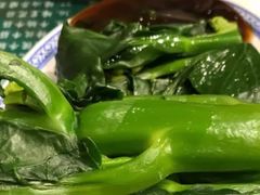 -麦奀云吞面世家 山顶店(山顶广场店)