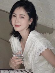 -MIVI野生眉纹绣纹眉