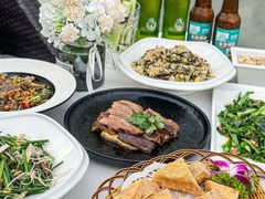 -琶醍壹号•潮菜江景餐吧