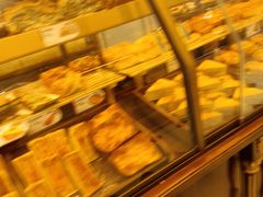 -85度C(南京龙江店)