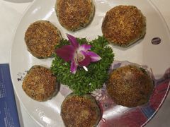 -尽膳·鱼鲜川菜(宽窄巷子店)