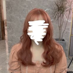 -AD HAIR 