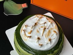 -KUMO KUMO甜品·冰淇淋(深圳壹方城店)