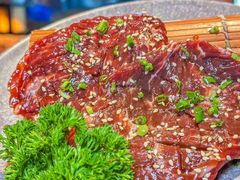 -肉问屋·元气一番烧肉(北京总店)