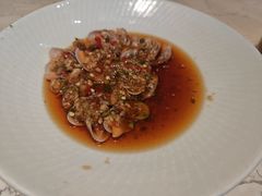 -潮州府·潮菜·砂锅粥(徐家汇店)