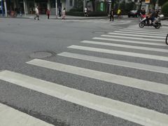 -阿麟馄饨(延长路店)