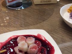 -郑庄脂渣海鲜楼(九水路店)