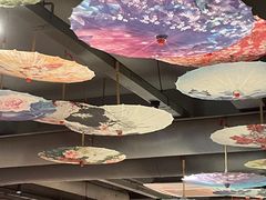 -大家食府·福建菜(FAC协盛中心庭院餐厅店)
