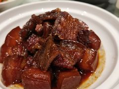 -张福记(五一公园店)