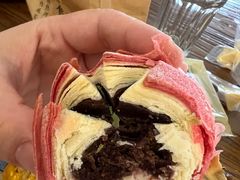 -皇承御点·八旗饽饽铺(避暑山庄店)