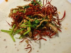 -毛毛春饼(尚志大街店)