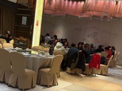 -满江红大酒店(城站店)