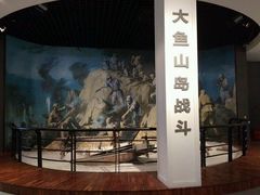 -新四军纪念馆