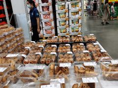 -山姆会员商店(邻瑞广场店)