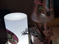 -杭桃里(万象城店)