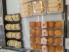 -供美香(集街店)