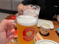 -管氏翅吧(地安门店)