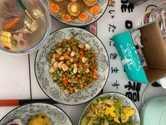 -好孕妈妈月嫂(沈河总店)
