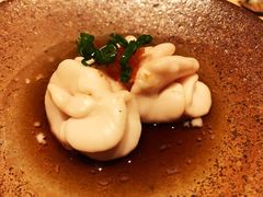 -鮨心和(外滩店)