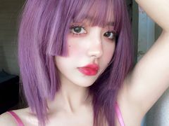 -坂田天虹