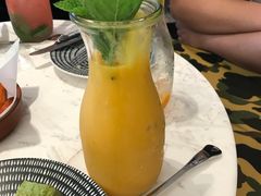 -gaga(深圳福田星河COCO Park店)
