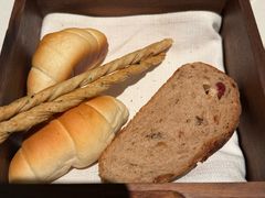 -领仕扒房(长春店)