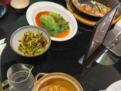 -冰火楼(梦泽园店)