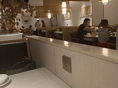 -九毛九西北菜(百信广场店)