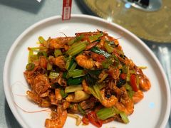 -董家大院·骨头庄(魏善庄店)