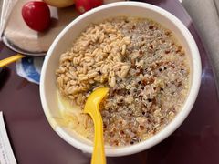 -桥门程记(兰州南关夜市店)