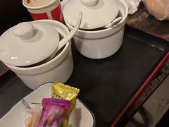 -裕和堂中医推拿艾灸(太古汇臻品店)
