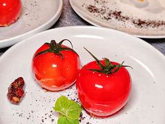 -金鸭季·臻品餐厅(欢乐海岸购物中心店)