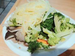 -盛宝粥店(建设街店)