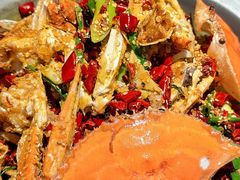 -1819餐厅·团队聚餐·烤串·精酿